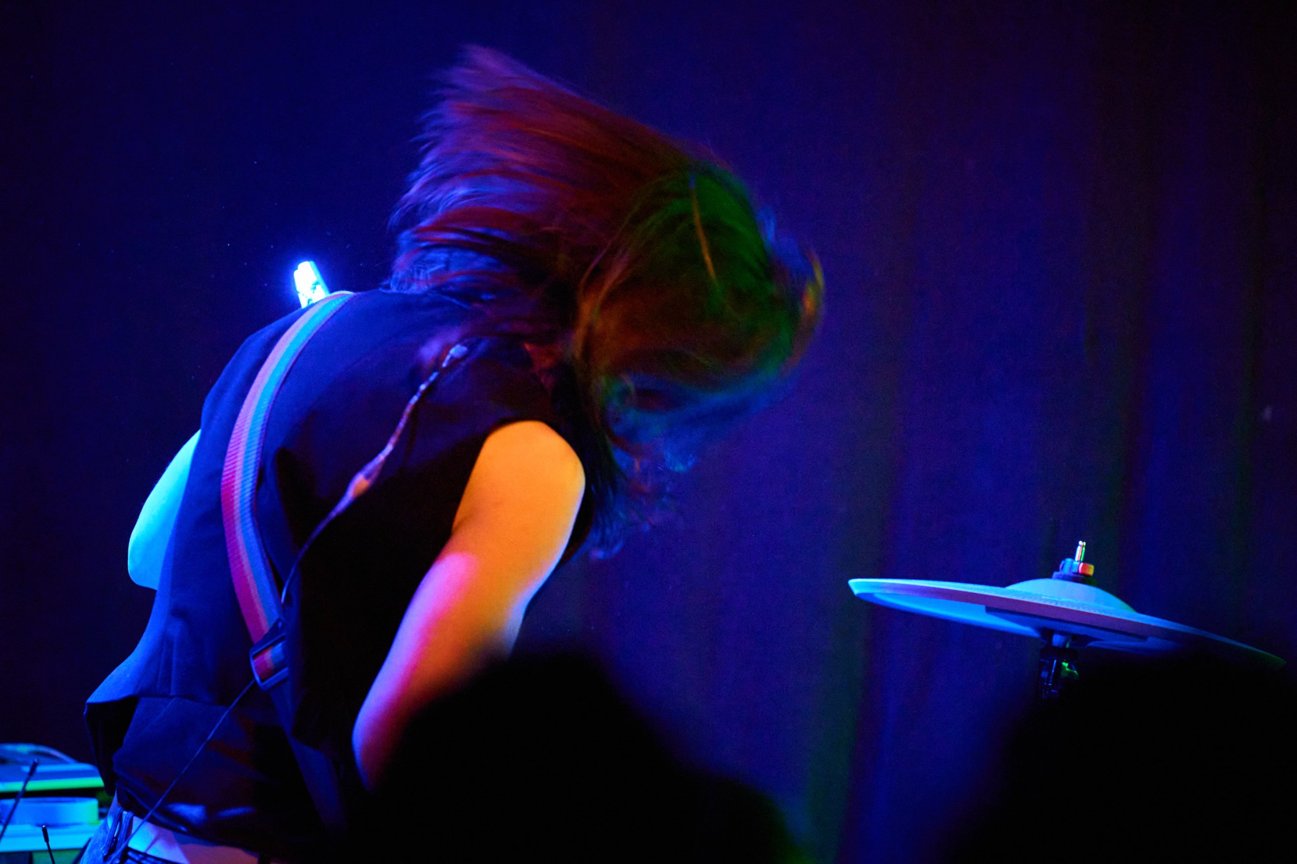 2024 10 19 1000 Feuer Festival 1035